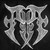 :iconbernietheshredder: