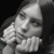:iconberniewall: