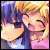 :iconberniexlambda-fc:
