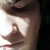 :iconberninikkr:
