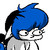 :iconbernismac: