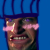 :iconbernjizzinmypantsplz: