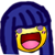 :iconbernlovesitplz: