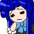 :iconbernnyoronplz: