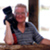:iconbernphotocam: