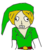 :iconbernplz: