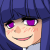 :iconbernrapefaceplz: