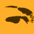 :iconbernsteindrachen: