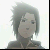 :iconbernstone: