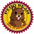 :iconberntoyster: