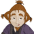 :iconbernuviel: