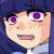 :iconbernwtfplz: