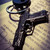 BernxTheSecond :iconbernxthesecond: