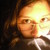 :iconberny-mcr:
