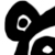 :iconberny-panda: