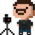 :iconberny59: