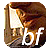 :iconbernyfur-art: