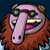 :iconbernyillustration: