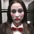 :iconbernyowntroi: