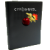 :iconberober04: