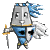 :iconberocide: