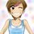 :iconberonika-chan: