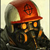 :iconberotek: