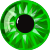 :iconberoul: