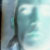 :iconberov: