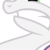 :iconberp1: