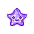 :iconberr-iii: