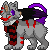 :iconberrarazuke1: