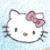:iconberrea: