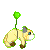 :iconberrehemu:
