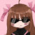 Berri-Adoptable :iconberri-adoptable: