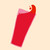 :iconberri-shake: