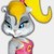 :iconberri9conker6cherri: