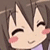 :iconberribel: