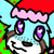berricake :iconberricake: