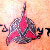 :iconberrich: