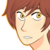 :iconberrico:
