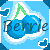 :iconberrie-chan: