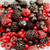 :iconberrieberry: