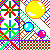 :iconberries1026: