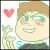 :iconberriesandcreamy: