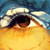 :iconberriesncream138: