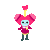 BerriesSparrowMouse :iconberriessparrowmouse: