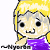 :iconberriessparrowmouse: