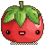 :iconberriesweet: