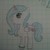 :iconberrii-blossom: